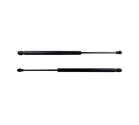 Molla A Gas Posteriore Per Hyundai Per I10 Hatchback I PA 2008 2009 2010 2011 2012 2013 Ammortizzatori A Gas Portellone Posteriore 430719071200 Pistoni Portellone Posteriore