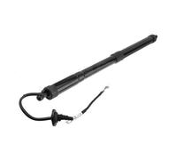 Molla A Gas Powerlift Cilindro Sollevamento Elettrico Portellone Posteriore Cofano 5813A228 5813A227 Per Mitsubishi Per Pajero Per Sport 2019-2021 Elettrico Portellone(5813A227)