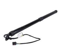 Molla a gas Powerlift Strut portellone 51247441799 Coppia di aste di supporto della pressione del gas del portellone elettrico compatibili con G05 X5 2019-2020