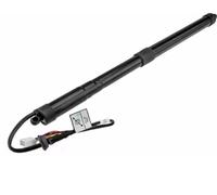Molla a gas Powerlift Strut portellone 90560-3FY0A Supporto per sollevamento elettrico del bagagliaio compatibile con Infiniti FX50 2011-2013(One right rear)