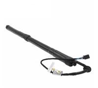 Molla a gas Powerlift Strut portellone 95851285105 Ammortizzatore a gas per portellone posteriore elettrico Compatibile con Po&rs&ch&e Compatibile con CA&YE&NN&E 11(1 piece)