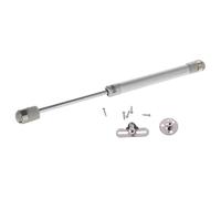 Molla A Gas Puntello idraulico del puntone della molla a gas cerniera porta dell'armadio dell'asta di supporto pneumatico