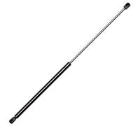 Molla a Gas realizzato per PEUGEOT 406 BREAK SW dal 1995 al 2004 parte posteriore ammortizzatore 55,9 CM 550N 8731C5