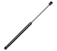 Molla a Gas realizzato per PEUGEOT 407 BREAK SW dal 2004 al 2012 parte posteriore ammortizzatore 37,5 CM 615N 8731J6