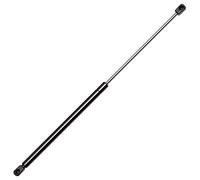 Molla a Gas realizzato per VOLKSWAGEN FOX dal 2005 in poi parte posteriore ammortizzatore 46,3 CM 360N 5Z6827550B