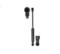 Molla a gas, regolazione del sedile STABILUS 024351 per CLASSE V (W447) 2 2019-