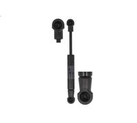 Molla a gas, regolazione del sedile STABILUS 411114 per ZAFIRA TOURER C 2 2011-