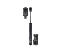 Molla a gas, regolazione del sedile STABILUS 876919 per MULTIVAN T5 2 2009-2015