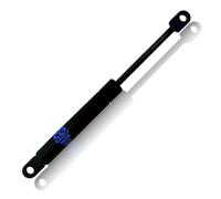 Molla a Gas Ricambio per Stabilus 082430 0200N Con Occhio 226mm/80mm