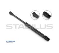Molla a gas, ripiano STABILUS 233051