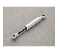 MOLLA A GAS SALICE 250 N FLMGRE250