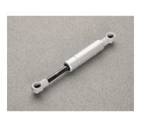 MOLLA A GAS SALICE 350 N FLMGRE350