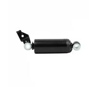 Molla a gas sedile 2.97005 DT Spare Parts