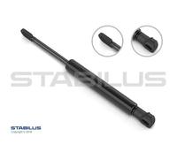 Molla a gas per la regolazione del sedile STABILUS 356373
