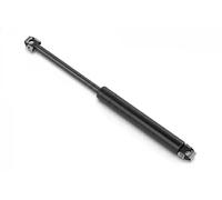 STABILUS 839885 Ammortizzatore pneumatico, Regolazione sedile