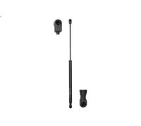 Molla a gas, sponda posteriore (portellone posteriore) KROSNO per AMAROK 2 2012-