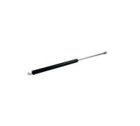 Molla a gas, sportello anteriore AUGER 52657
