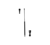 Molla a gas STABILUS 003092