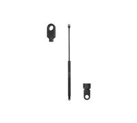 Molla a gas STABILUS 063525