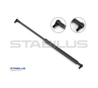 STABILUS 082988 Ammortizzatore pneumatico