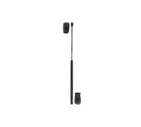 Molla a gas STABILUS 083887