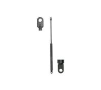 STABILUS 084549 Ammortizzatore pneumatico