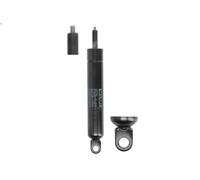 Molla a gas STABILUS 0854LM