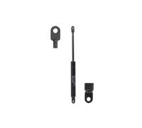 Molla a gas STABILUS 094323
