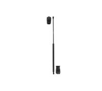 Molla a gas STABILUS 095486