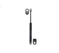 Molla a gas STABILUS 105244