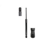 STABILUS 113308 Ammortizzatore pneumatico