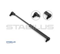 Molla a gas STABILUS 1338DJ