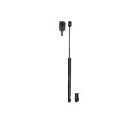 Molla a gas STABILUS 1427EJ
