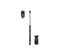 Molla a gas STABILUS 1523FS