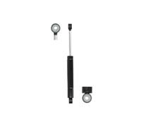 Molla a gas STABILUS 1841DD