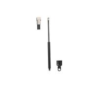Molla a gas STABILUS 2056LP