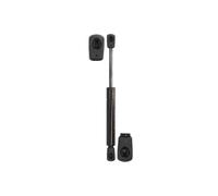 Molla a gas STABILUS 2117GU