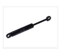 Molla a gas STABILUS 2444IP