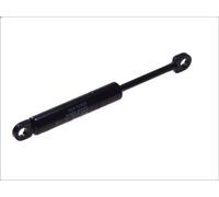 Molla a gas STABILUS 2444IP per MERCEDES-BENZ AXOR 6.374 2002-2004