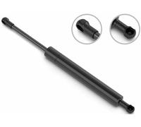 Molla a Gas Stabilus 250 mm 750 N per Portiere Trattori