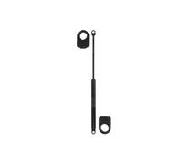 STABILUS 309443 Ammortizatore pneumatico, Cofano bagagli / vano carico