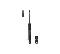 STABILUS 377171 Ammortizatore pneumatico, Cofano bagagli / vano carico