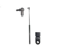 Molla a gas STABILUS 381365
