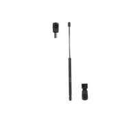 Molla a gas STABILUS 4161AB