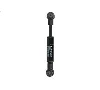 Molla a gas STABILUS 4834DY