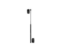 Molla a gas STABILUS 516619