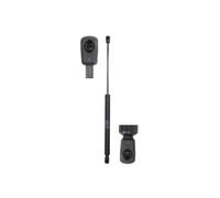 STABILUS 592285 Ammortizatore pneumatico, Cofano bagagli / vano carico