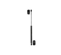 Molla a gas STABILUS 592307
