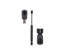 Molla a gas STABILUS 592404