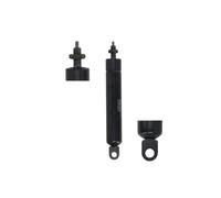 STABILUS 620468 Ammortizzatore pneumatico